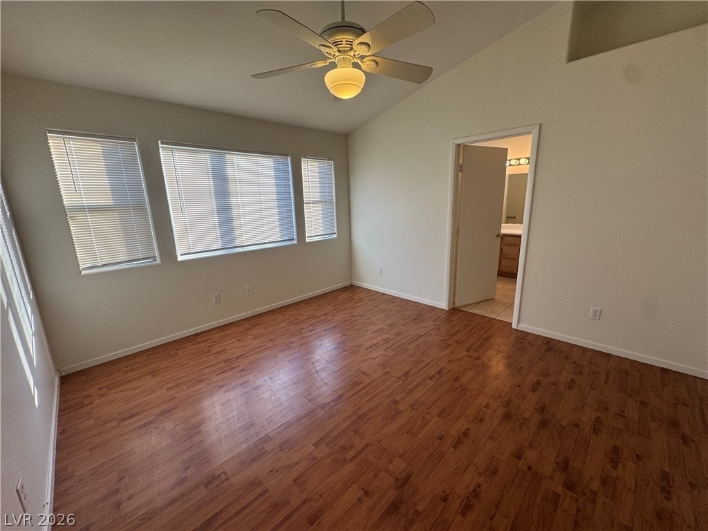 3932 Marble Mountain Street - Photo 35