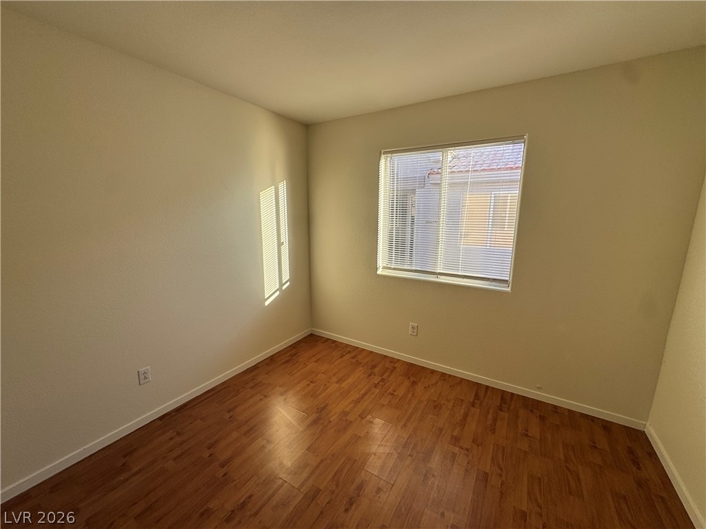 3932 Marble Mountain Street - Photo 32