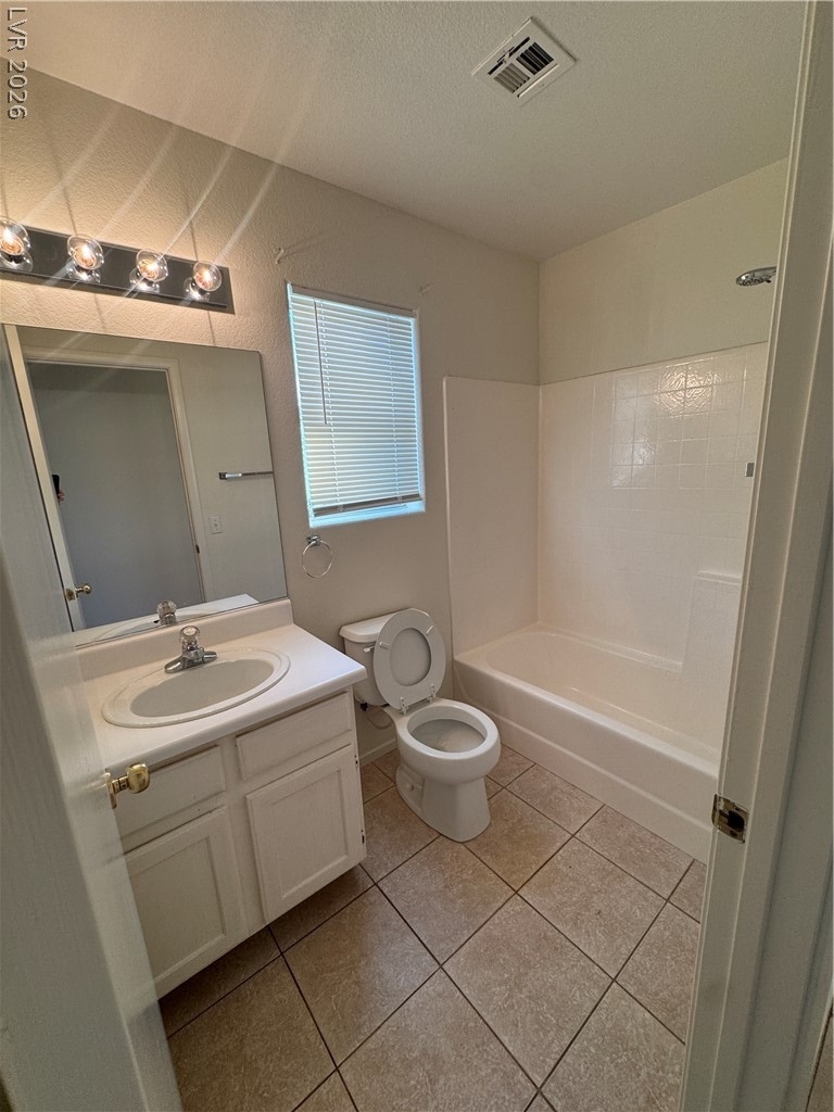 3932 Marble Mountain Street - Photo 6