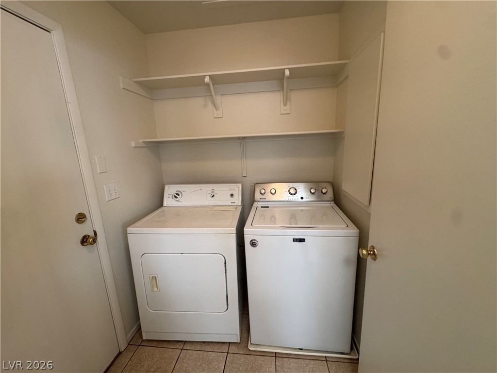 3932 Marble Mountain Street - Photo 21