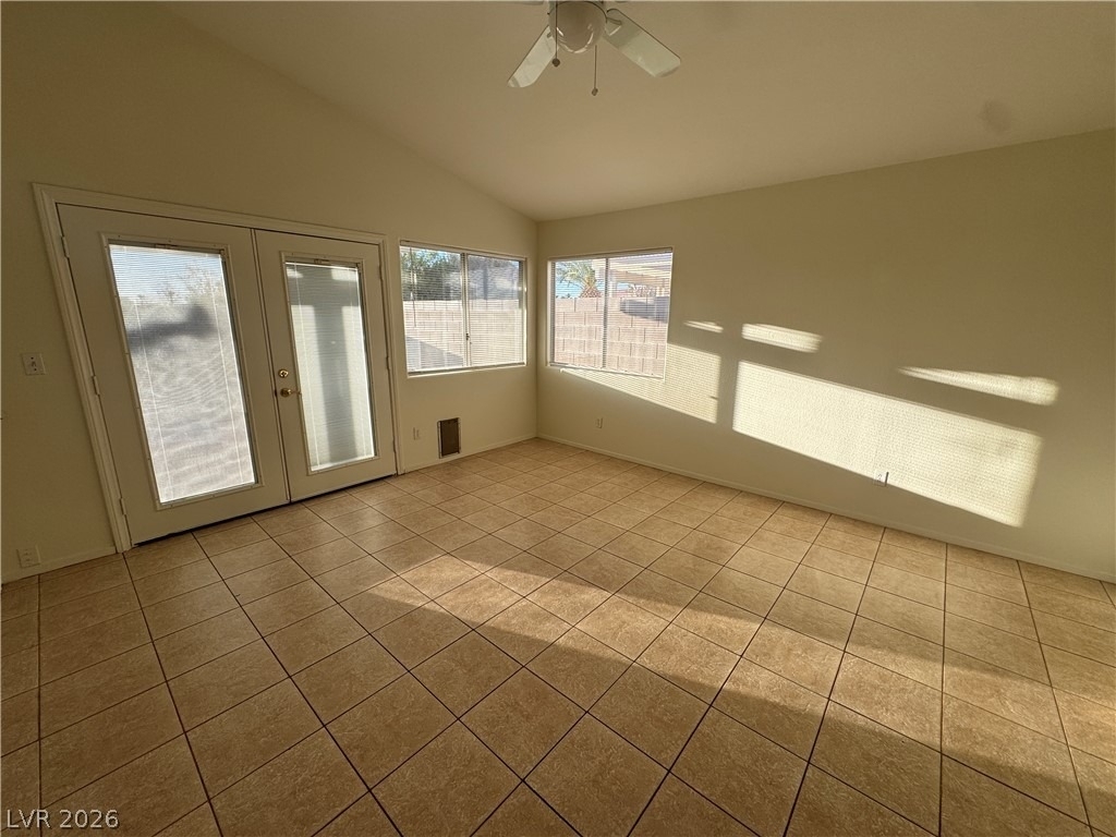 3932 Marble Mountain Street - Photo 25