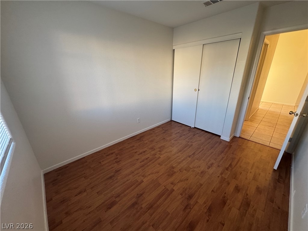 3932 Marble Mountain Street - Photo 10