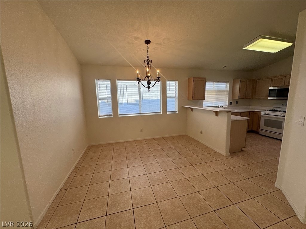 3932 Marble Mountain Street - Photo 15