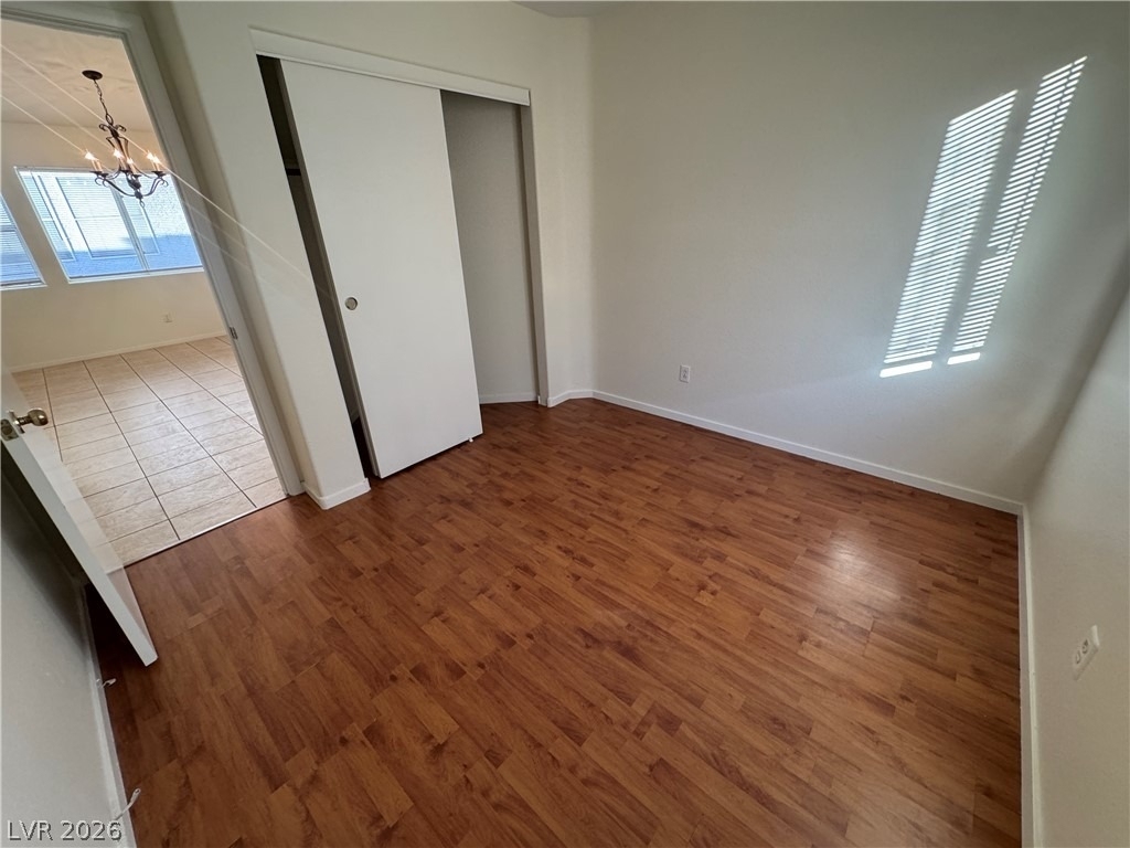 3932 Marble Mountain Street - Photo 27