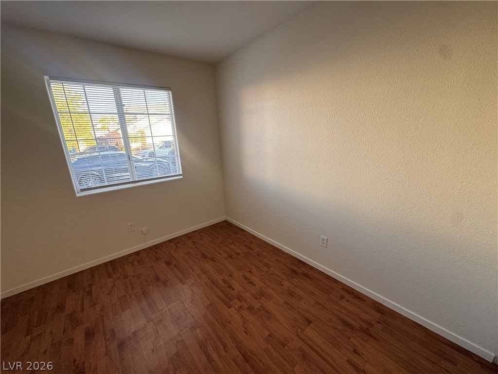 3932 Marble Mountain Street - Photo 14
