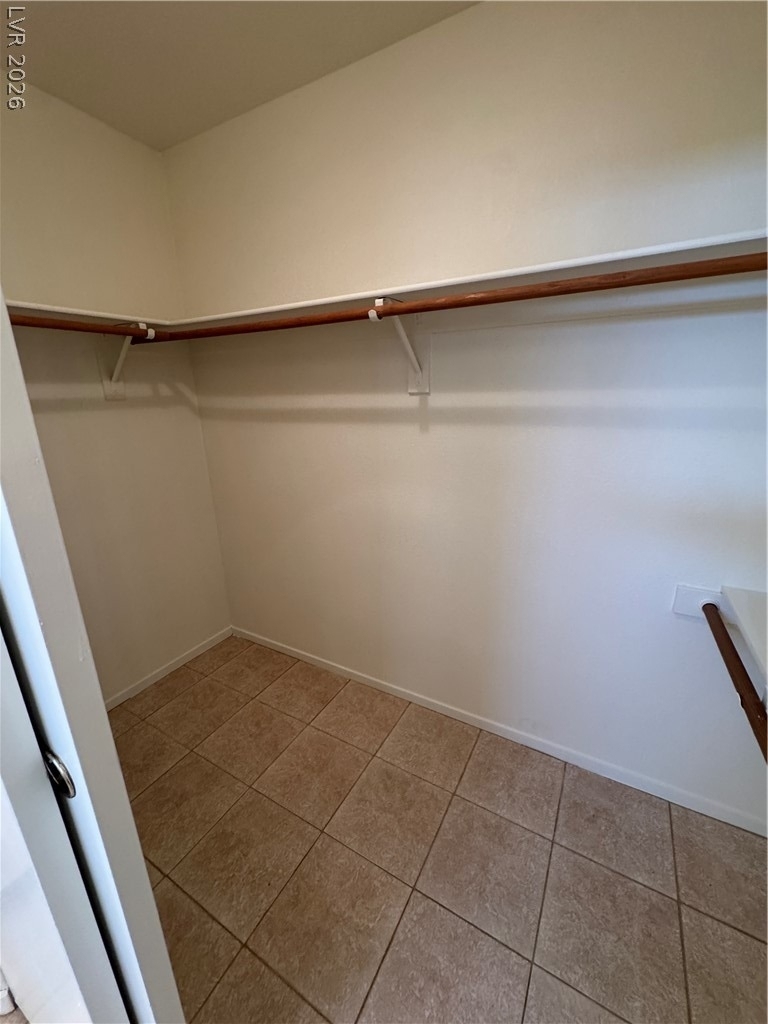 3932 Marble Mountain Street - Photo 41