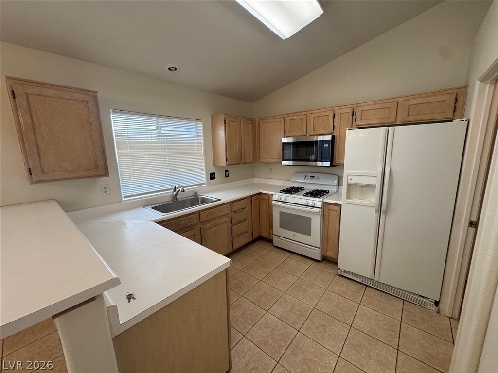 3932 Marble Mountain Street - Photo 20