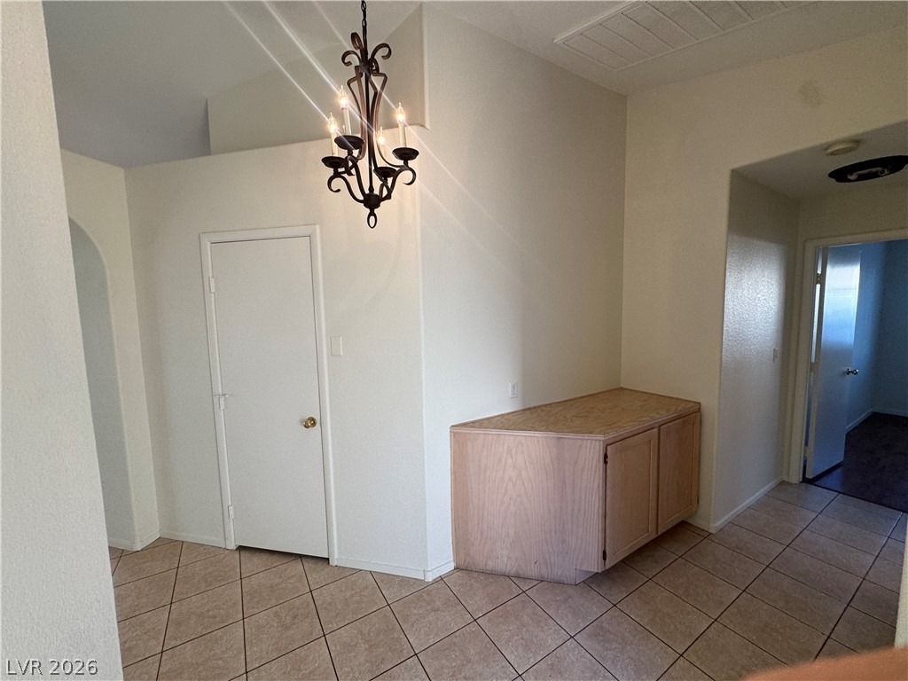 3932 Marble Mountain Street - Photo 5