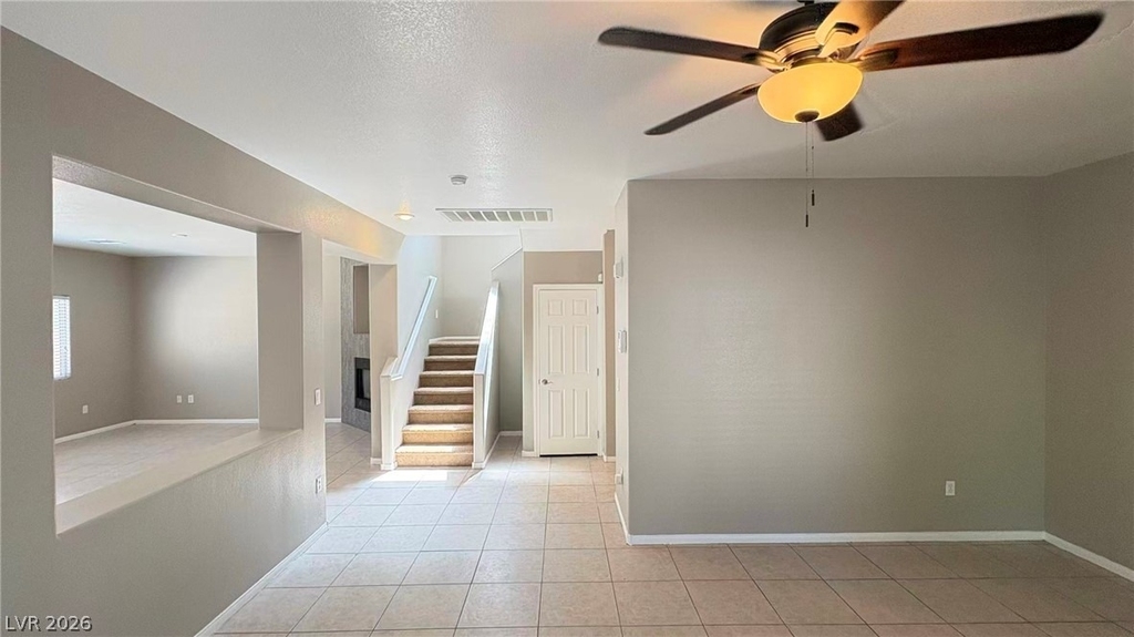 3152 Rabbit Creek Drive - Photo 3