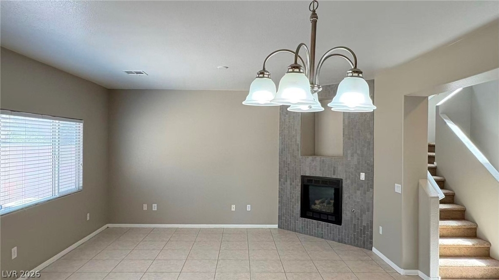 3152 Rabbit Creek Drive - Photo 5