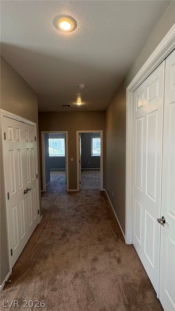 3152 Rabbit Creek Drive - Photo 8