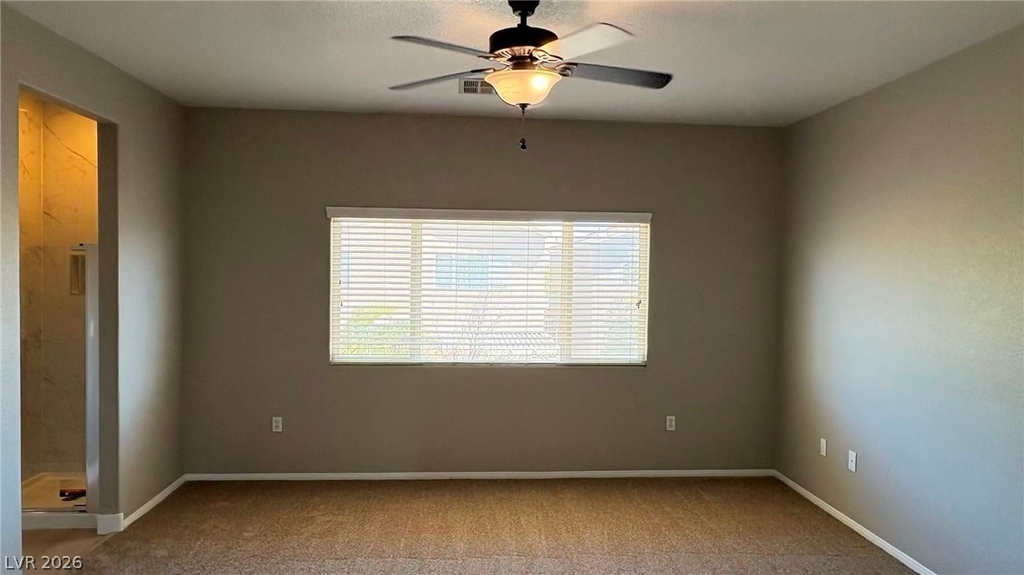 3152 Rabbit Creek Drive - Photo 13