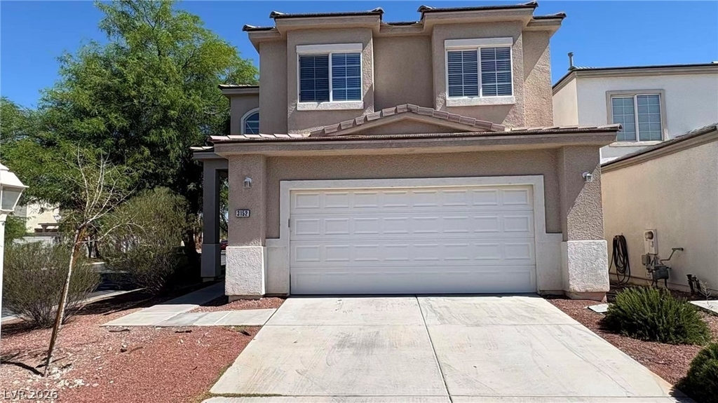 3152 Rabbit Creek Drive - Photo 0