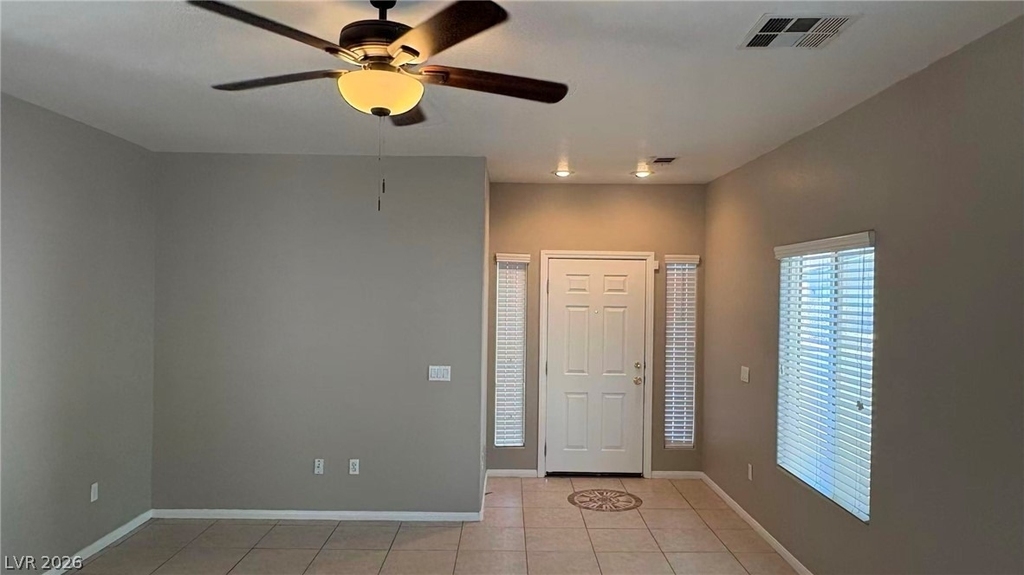 3152 Rabbit Creek Drive - Photo 2