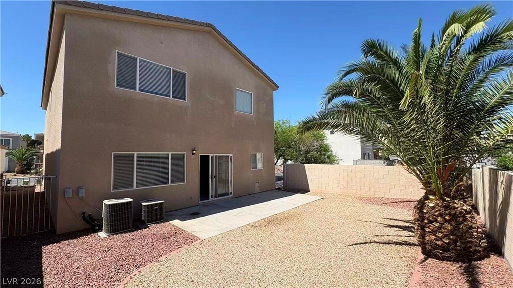 3152 Rabbit Creek Drive - Photo 18