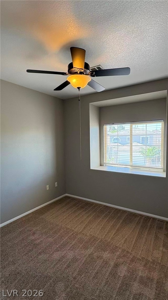 3152 Rabbit Creek Drive - Photo 10