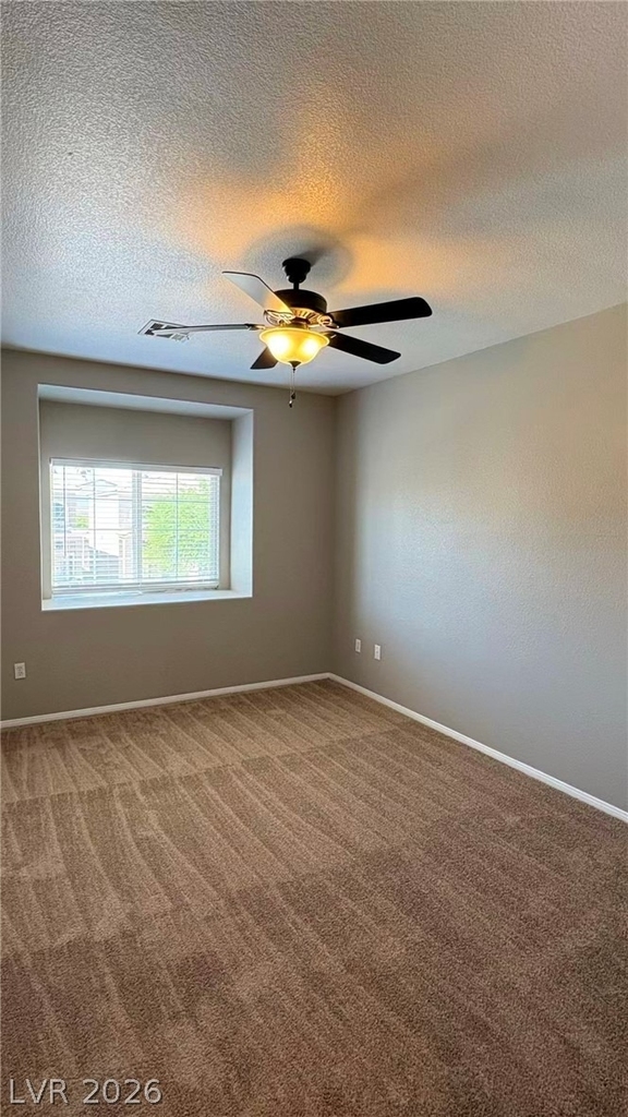 3152 Rabbit Creek Drive - Photo 9