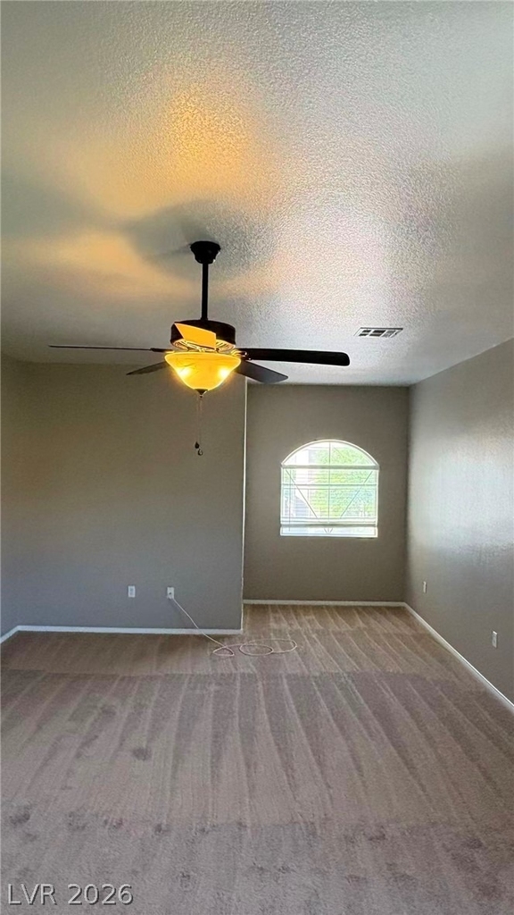 3152 Rabbit Creek Drive - Photo 12
