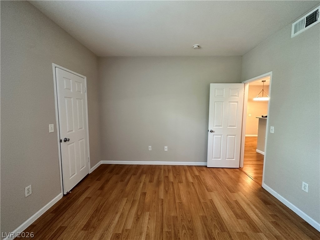 2615 W Gary Avenue - Photo 7