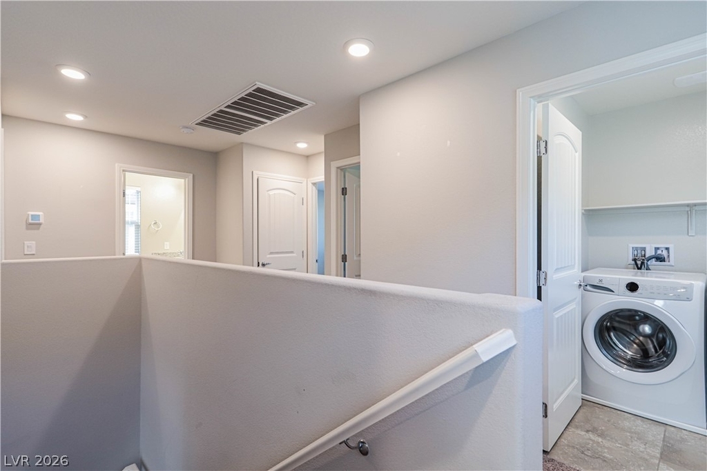 9219 S Chieftain Street - Photo 11