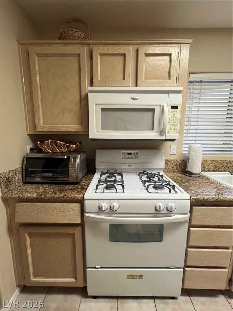 2617 Sierra Sage Street - Photo 12