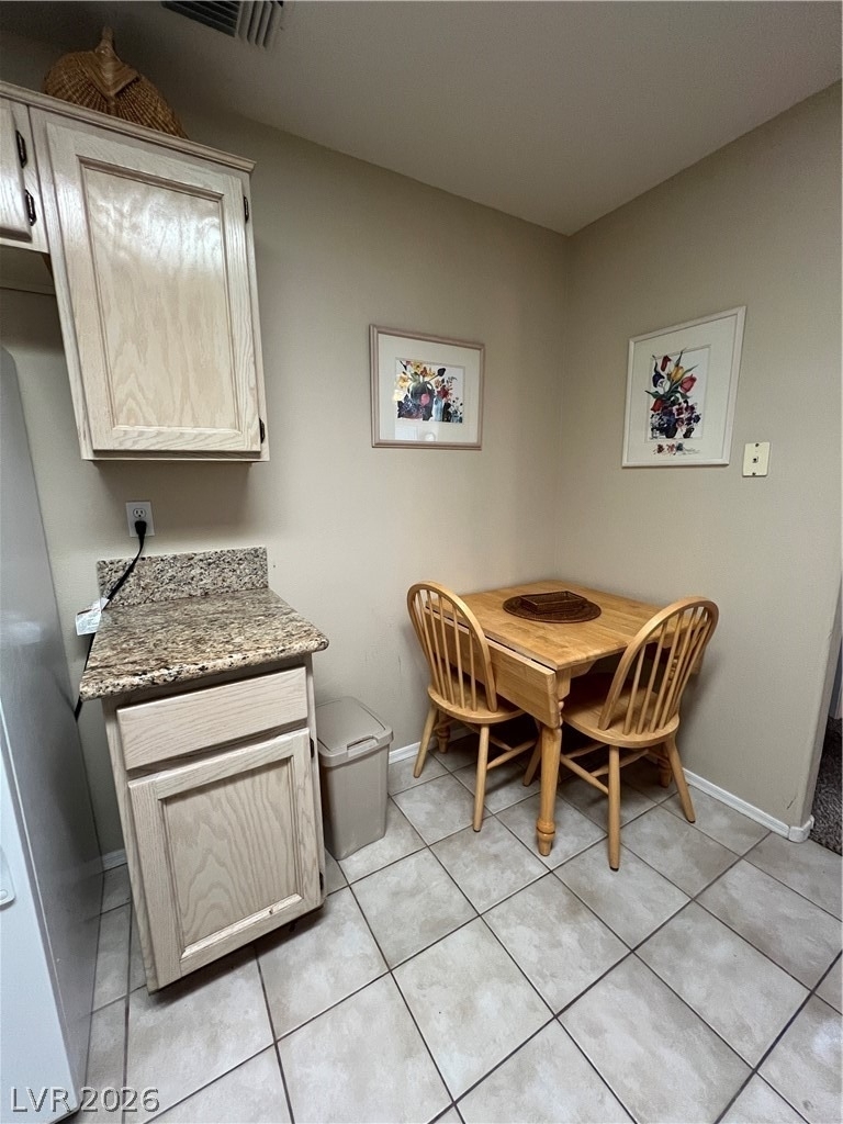 2617 Sierra Sage Street - Photo 11