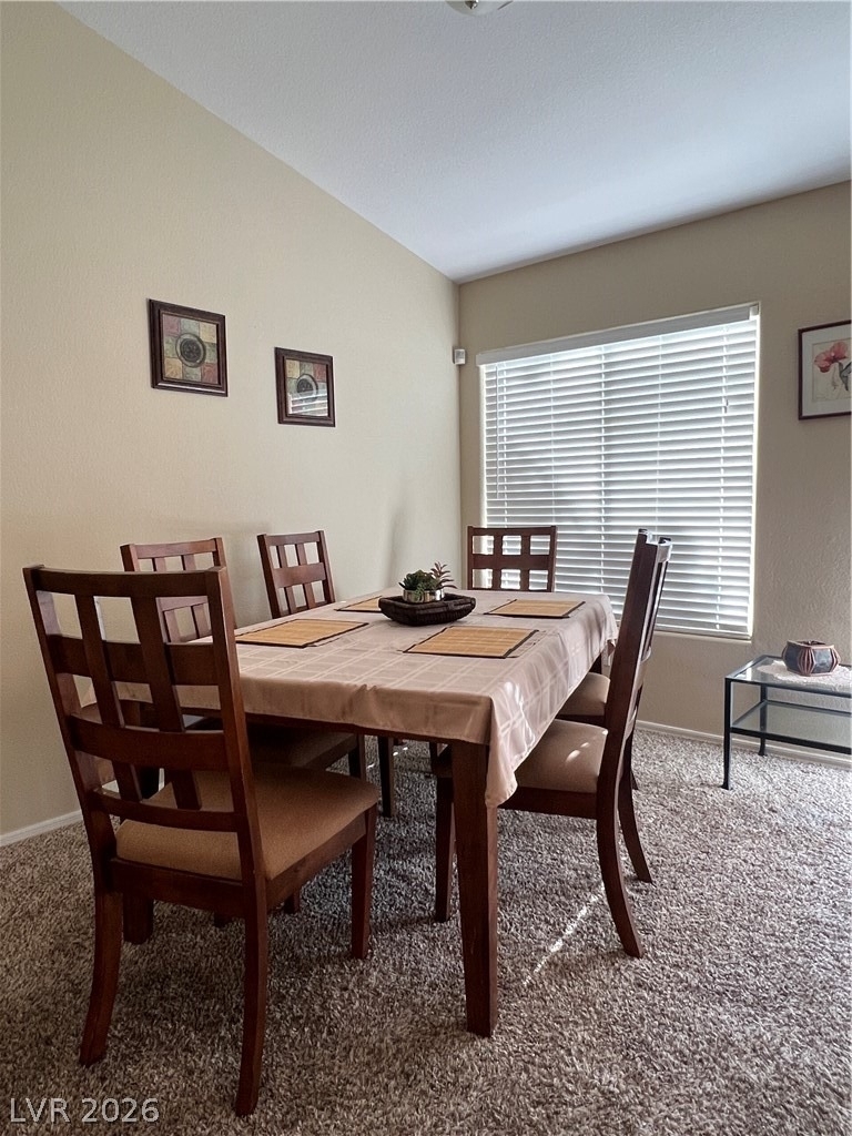 2617 Sierra Sage Street - Photo 4