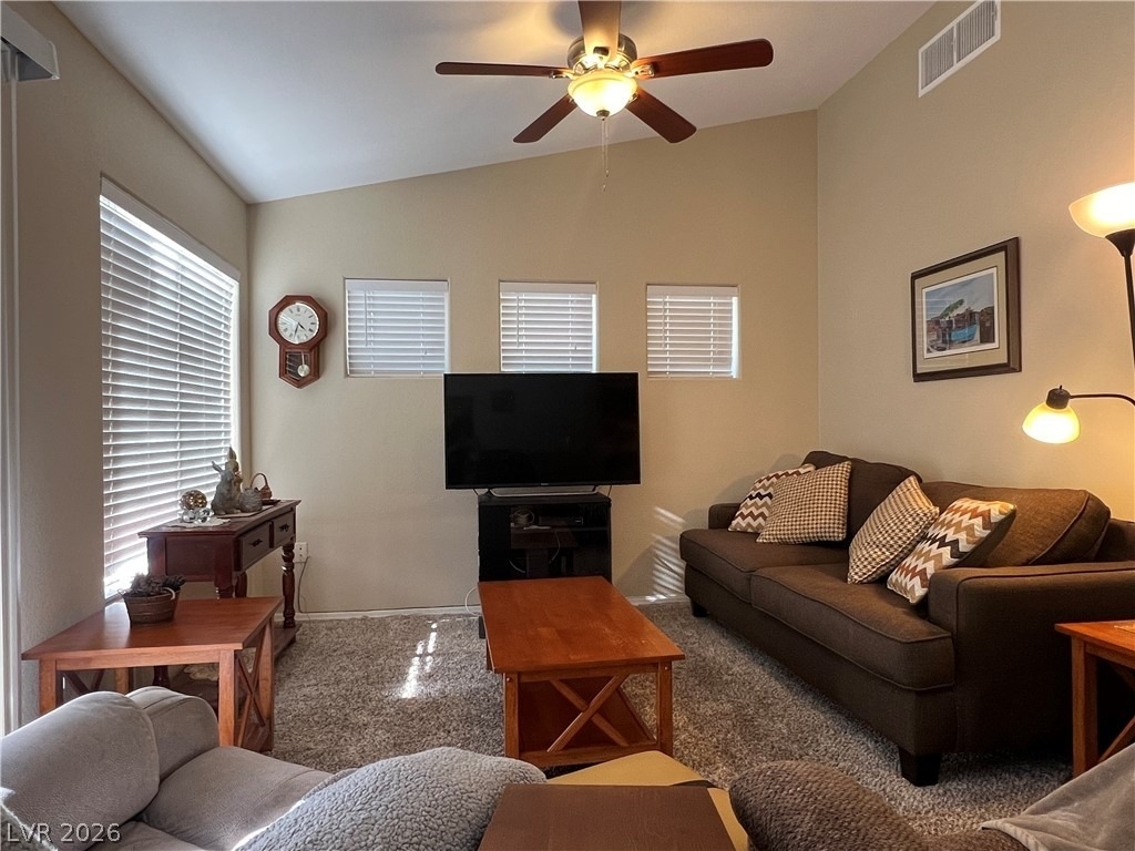 2617 Sierra Sage Street - Photo 2