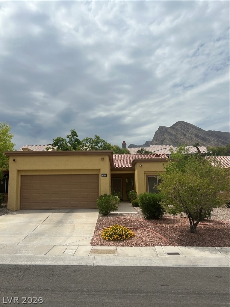 2617 Sierra Sage Street - Photo 0