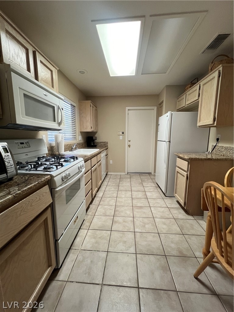 2617 Sierra Sage Street - Photo 10