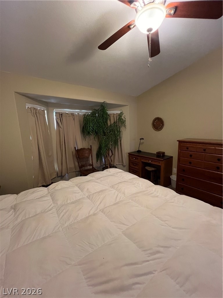 2617 Sierra Sage Street - Photo 6