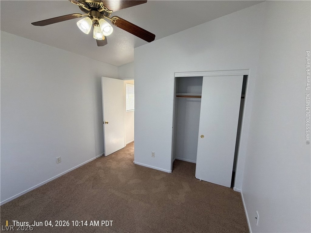 6405 Rusticated Stone Avenue - Photo 10