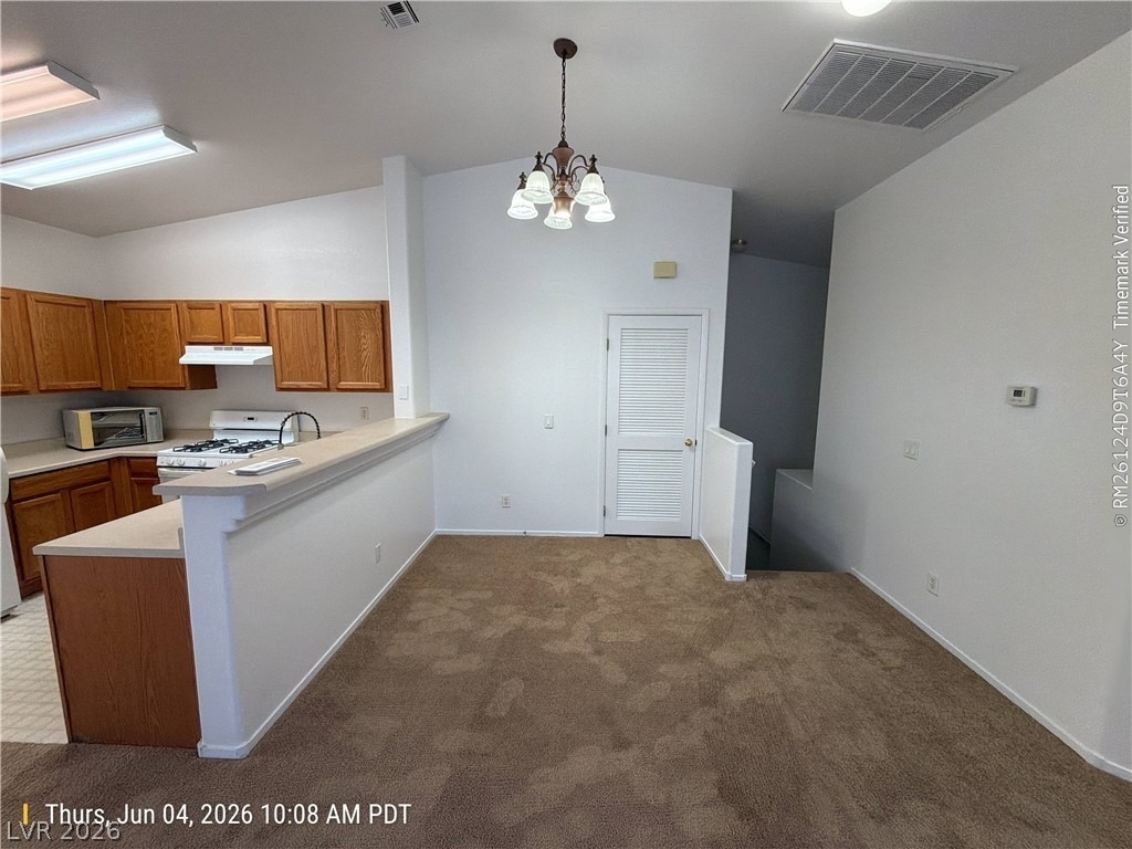 6405 Rusticated Stone Avenue - Photo 4