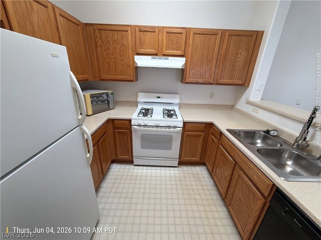 6405 Rusticated Stone Avenue - Photo 5
