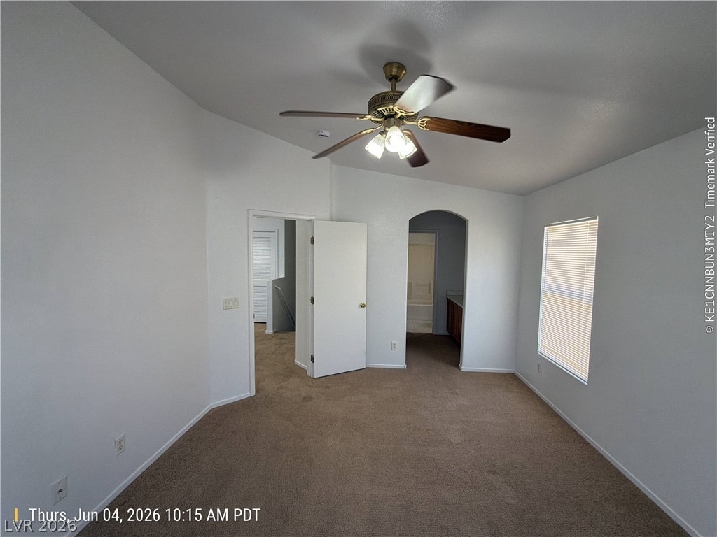 6405 Rusticated Stone Avenue - Photo 7