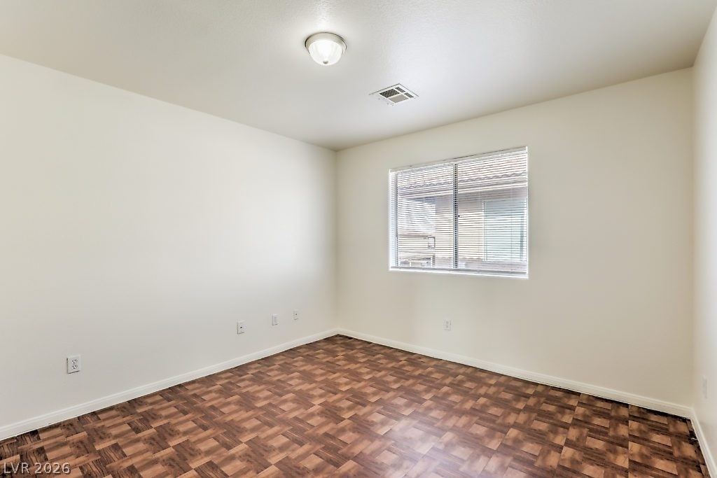 3127 N Walnut Road - Photo 10