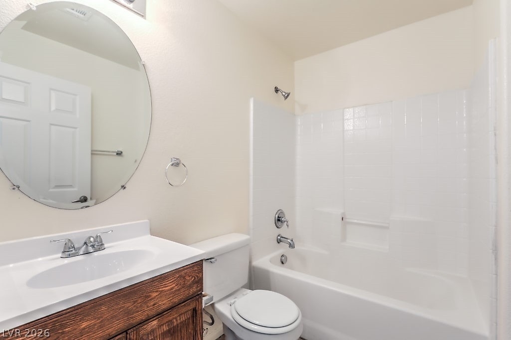 3127 N Walnut Road - Photo 11
