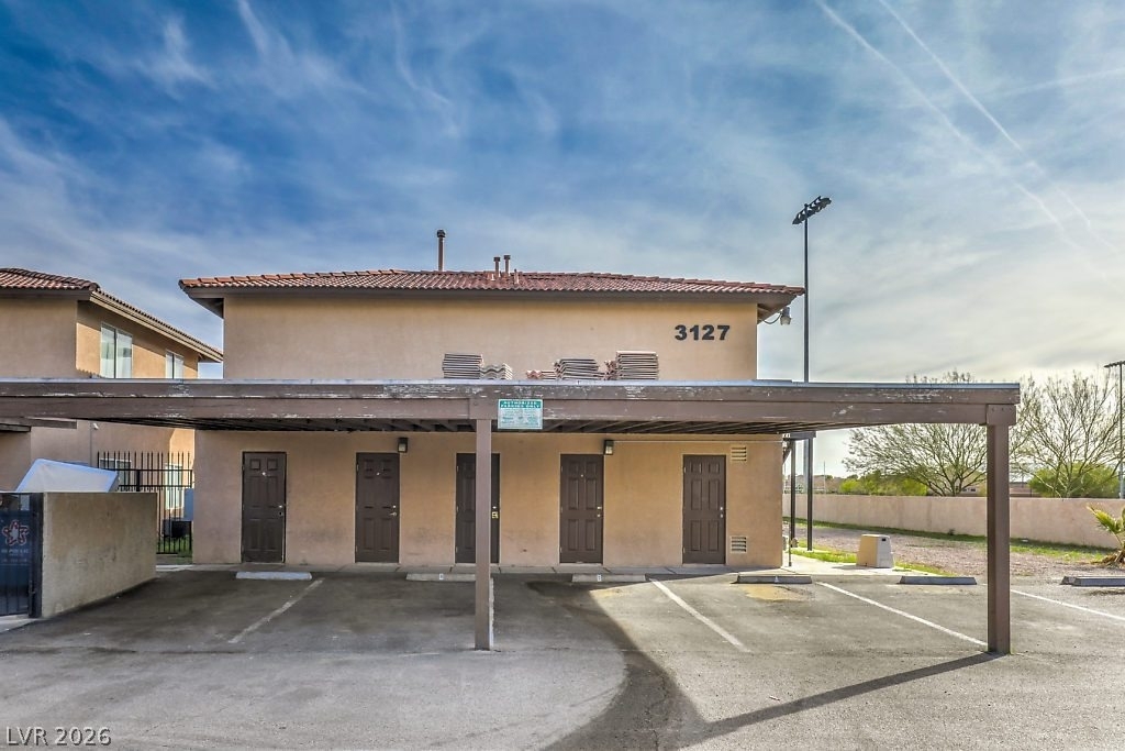 3127 N Walnut Road - Photo 2