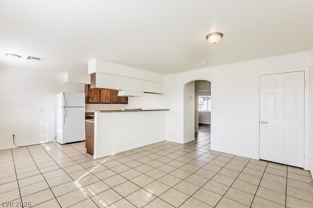 3127 N Walnut Road - Photo 8