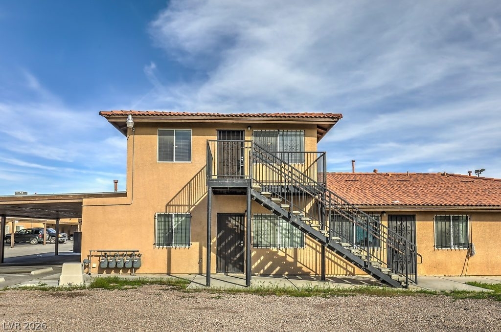 3127 N Walnut Road - Photo 3