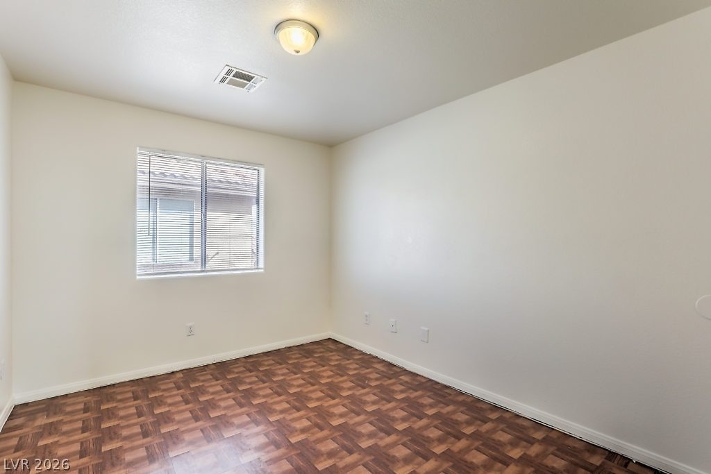 3127 N Walnut Road - Photo 9