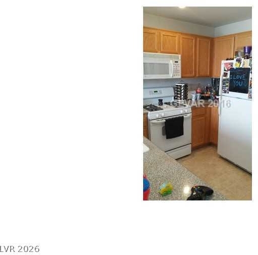 5855 Old English - Photo 2