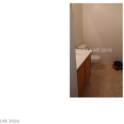 5855 Old English - Photo 1