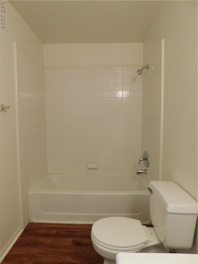 5221 Lindell Road - Photo 24
