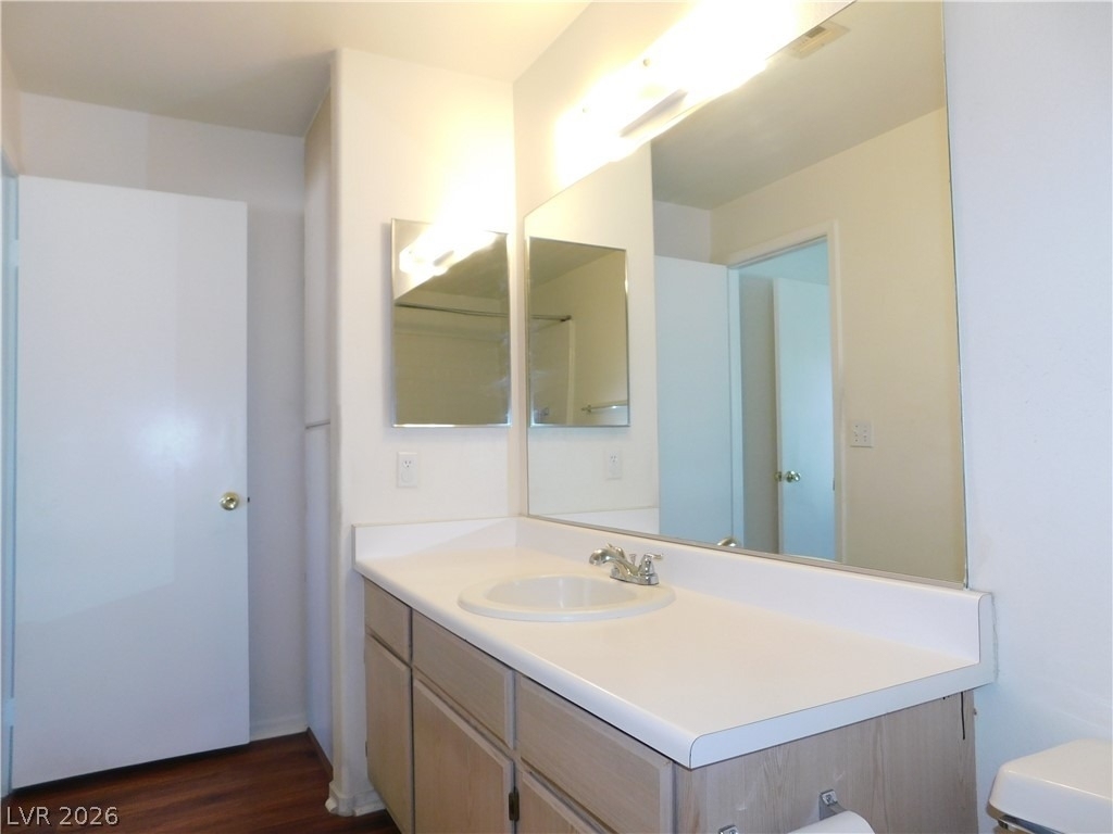 5221 Lindell Road - Photo 18