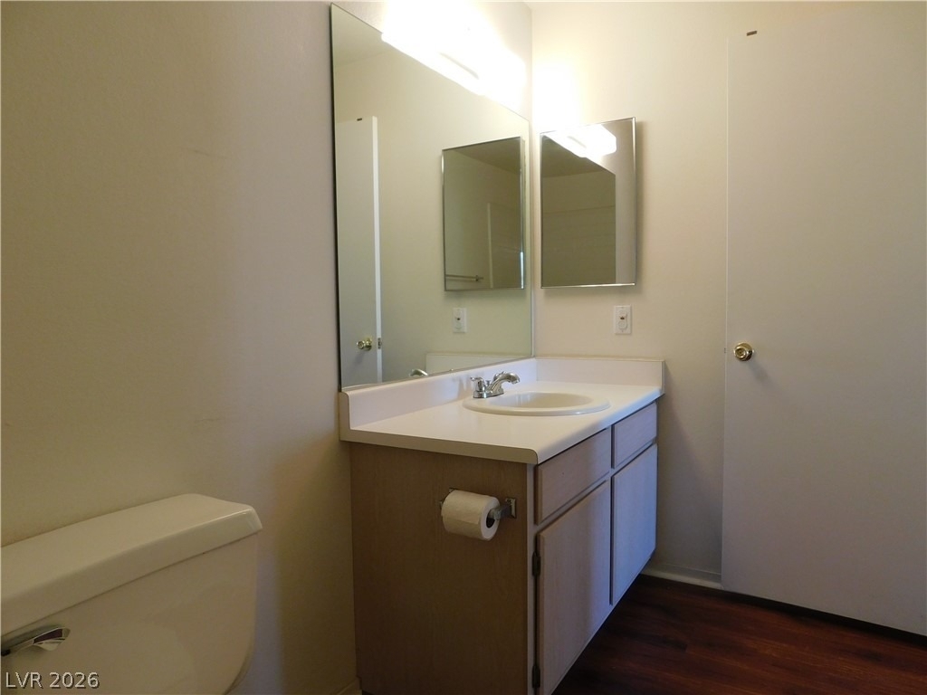 5221 Lindell Road - Photo 19
