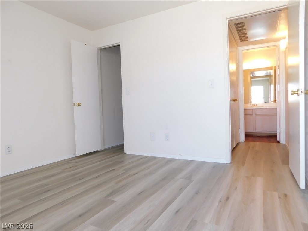5221 Lindell Road - Photo 21