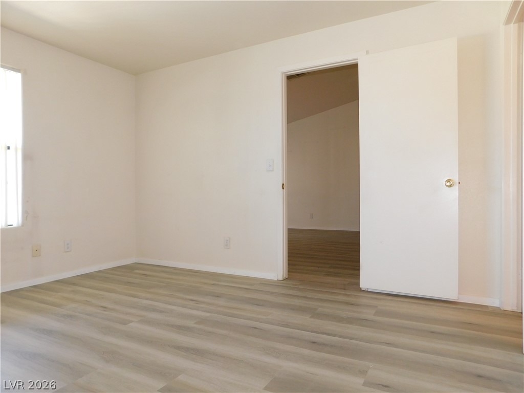 5221 Lindell Road - Photo 13