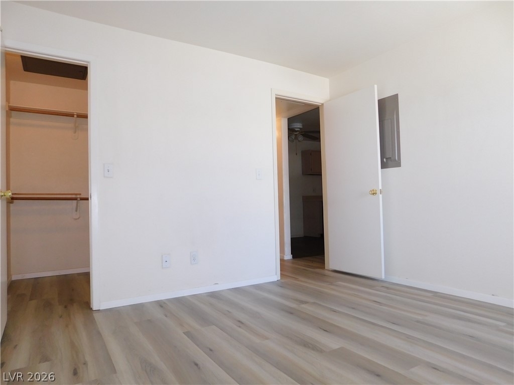 5221 Lindell Road - Photo 20