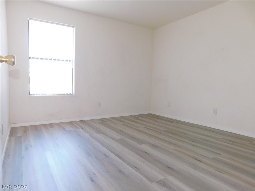 5221 Lindell Road - Photo 12